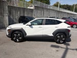 2024 Hyundai Kona SEL AWD