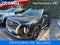 2021 Hyundai Palisade SEL AWD