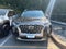 2021 Hyundai Palisade SEL AWD