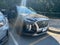 2021 Hyundai Palisade SEL AWD