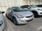2012 Hyundai Elantra Limited