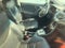 2012 Hyundai Elantra Limited