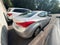 2012 Hyundai Elantra Limited