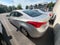 2012 Hyundai Elantra Limited