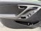 2015 Hyundai Elantra Sport