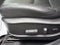 2015 Hyundai Elantra Sport