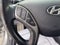 2015 Hyundai Elantra Sport