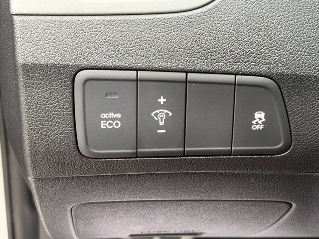 2015 Hyundai Elantra Sport