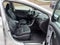 2015 Hyundai Elantra Sport