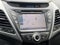 2015 Hyundai Elantra Sport