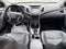 2015 Hyundai Elantra Sport
