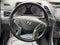 2015 Hyundai Elantra Sport
