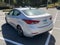 2015 Hyundai Elantra Sport