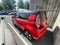 2017 Kia Soul Plus