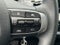 2023 Kia Sportage Hybrid LX AWD