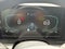 2023 Kia Sportage Hybrid LX AWD