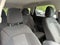 2023 Kia Sportage Hybrid LX AWD