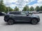 2023 Kia Sportage Hybrid LX AWD