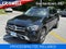 2021 Mercedes-Benz GLC GLC 300 4MATIC®