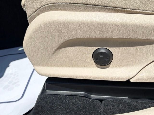 2021 Mercedes-Benz GLC GLC 300 4MATIC®