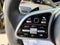 2021 Mercedes-Benz GLC GLC 300 4MATIC®
