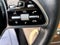 2021 Mercedes-Benz GLC GLC 300 4MATIC®
