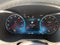 2021 Mercedes-Benz GLC GLC 300 4MATIC®