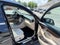 2021 Mercedes-Benz GLC GLC 300 4MATIC®