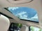 2021 Mercedes-Benz GLC GLC 300 4MATIC®