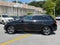 2021 Mercedes-Benz GLC GLC 300 4MATIC®