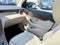 2021 Mercedes-Benz GLC GLC 300 4MATIC®