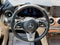 2021 Mercedes-Benz GLC GLC 300 4MATIC®
