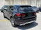 2021 Mercedes-Benz GLC GLC 300 4MATIC®