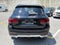 2021 Mercedes-Benz GLC GLC 300 4MATIC®