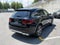 2021 Mercedes-Benz GLC GLC 300 4MATIC®