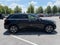 2021 Mercedes-Benz GLC GLC 300 4MATIC®