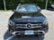 2021 Mercedes-Benz GLC GLC 300 4MATIC®