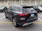 2024 Mercedes-Benz GLC GLC 300 4MATIC®
