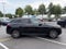2024 Mercedes-Benz GLC GLC 300 4MATIC®