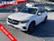 2025 Mercedes-Benz GLC GLC 350e 4MATIC®