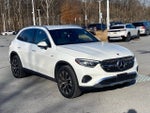 2025 Mercedes-Benz GLC GLC 350e 4MATIC®