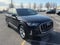 2021 Audi Q7 45 Premium quattro