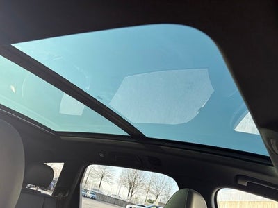 2021 Audi Q7 45 Premium quattro