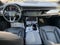 2021 Audi Q7 45 Premium quattro