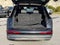 2021 Audi Q7 45 Premium quattro