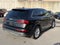 2021 Audi Q7 45 Premium quattro