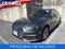 2018 Audi A4 2.0T Premium quattro