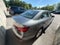 2018 Audi A4 2.0T Premium quattro