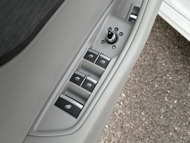 2018 Audi A5 2.0T Premium Plus quattro