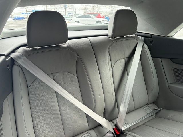 2018 Audi A5 2.0T Premium Plus quattro